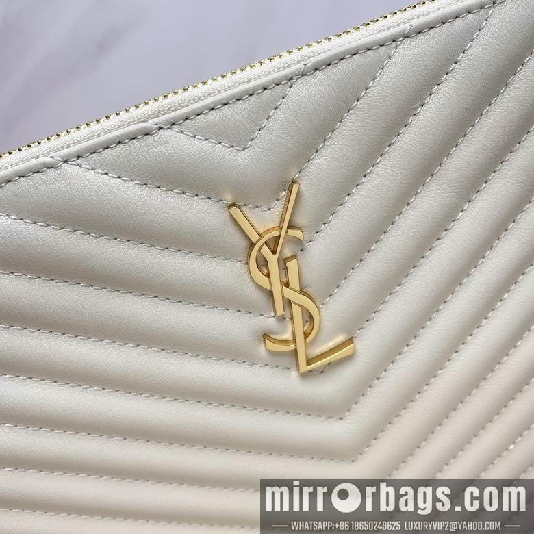 YSL Replica Bags 440222 36X24.5X2.5cm YG 1