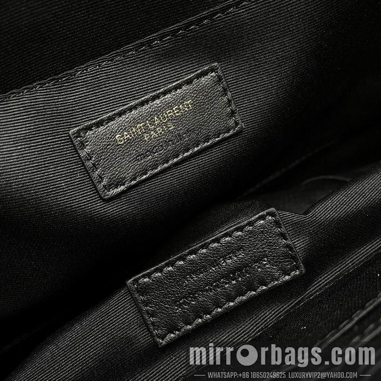 YSL Replica Bags 440222 36X24.5X2.5cm YG 5