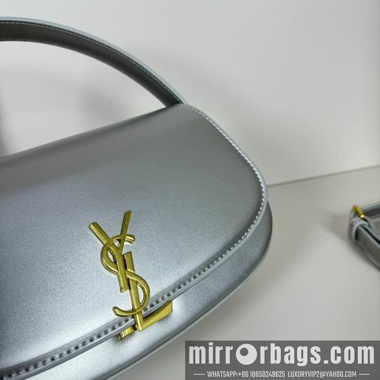 YSL Replica Bags 24X10X16.5cm 062403 XMY 5