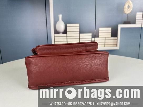 YSL Replica Bags 6118 28X21X10cm XMY 3