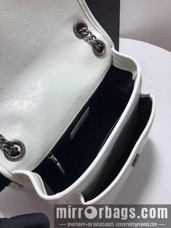 YSL Replica Bags 2881 22X16X7cm XMY 2