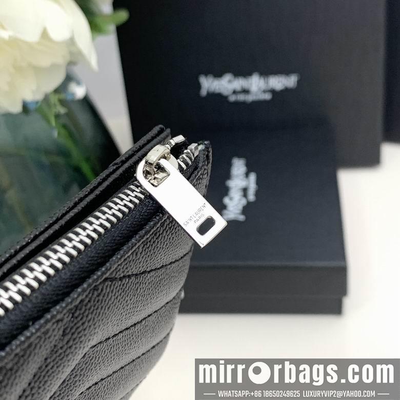 YSL Replica Bags 7045 11X9X2cm ZC 6