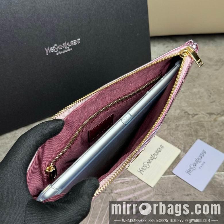 YSL Replica Bags 1122 30X20cm ZC 5