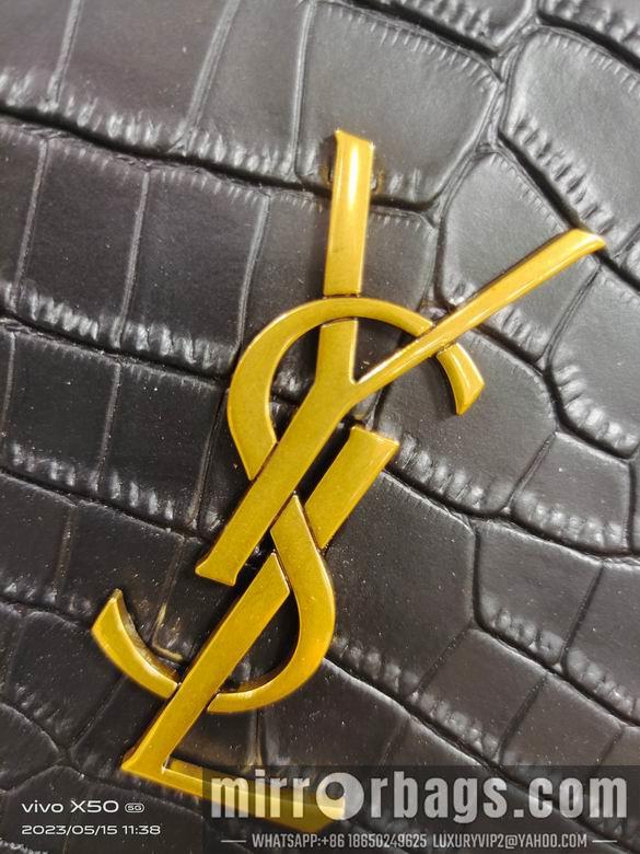 YSL Replica Bags 8866 28.5X20X6cm XMY 1