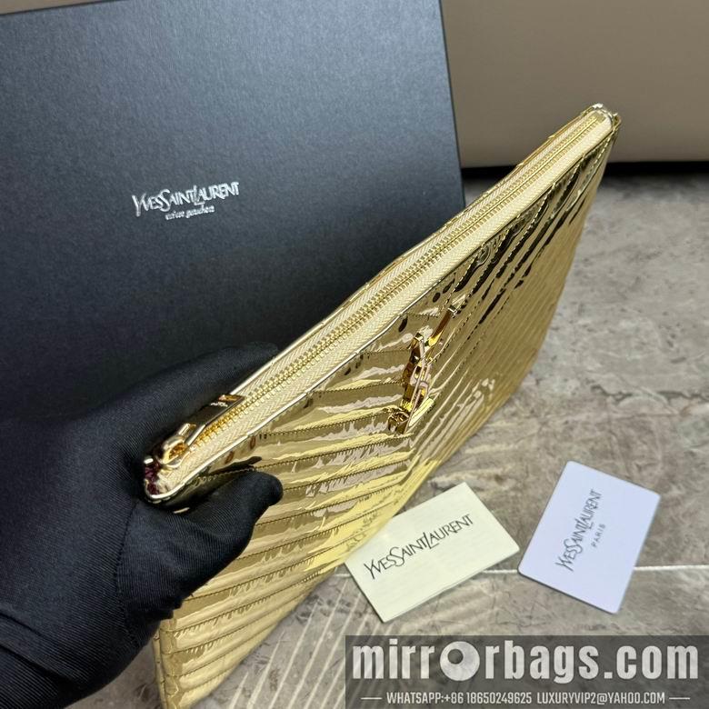 YSL Replica Bags 1122 30X20cm ZC 4