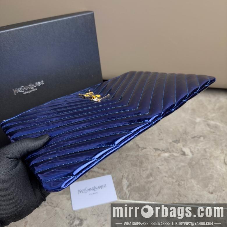 YSL Replica Bags 1122 30X20cm ZC 1