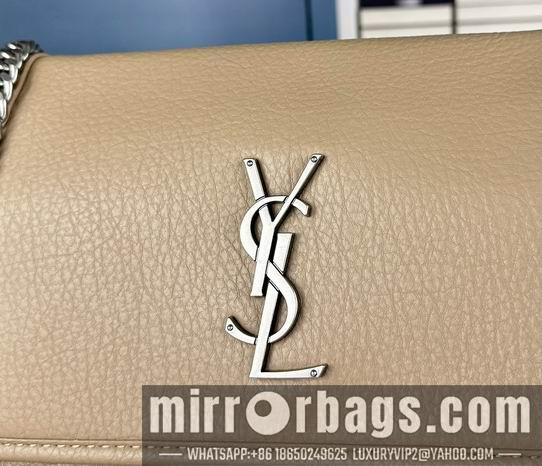 YSL Replica Bags 6118 28X21X10cm XMY 2
