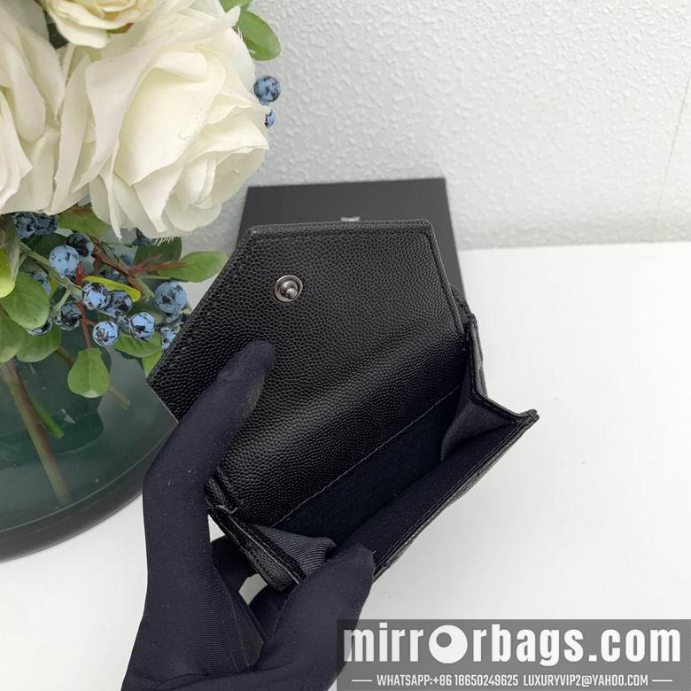 YSL Replica Bags 6868 10.5X7.5X3cm ZC 4