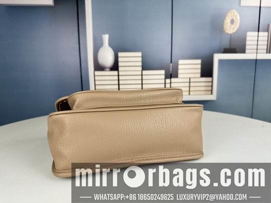 YSL Replica Bags 6118 28X21X10cm XMY 2