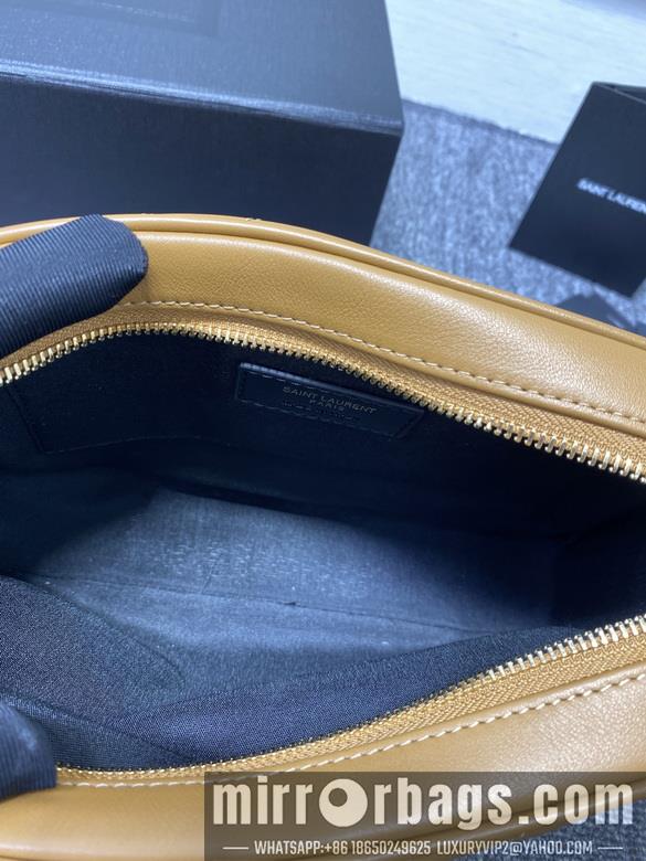 YSL Replica Bags LOU 505730 23X16X6cm MT 3