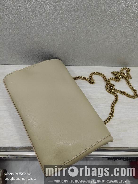 YSL Replica Bags 8866 28.5X20X6cm XMY 4