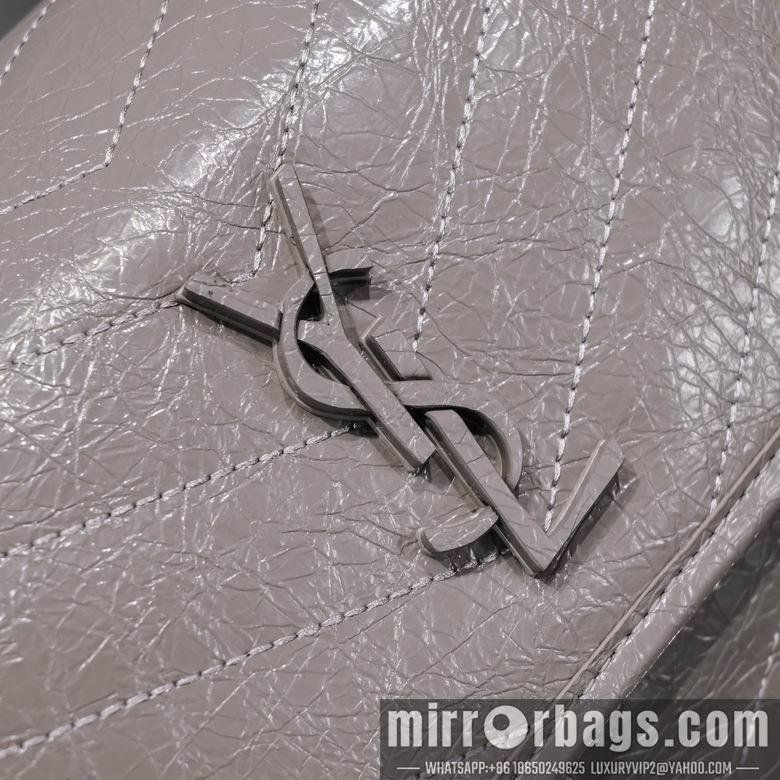 YSL Replica Bags 498894 28X20X8cm XMY 7