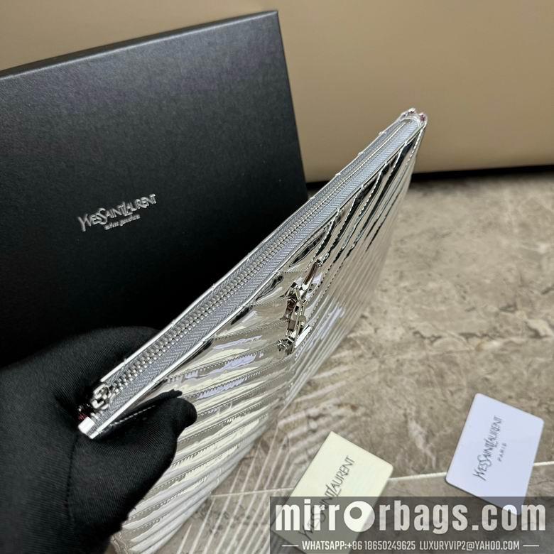 YSL Replica Bags 1122 30X20cm ZC 3
