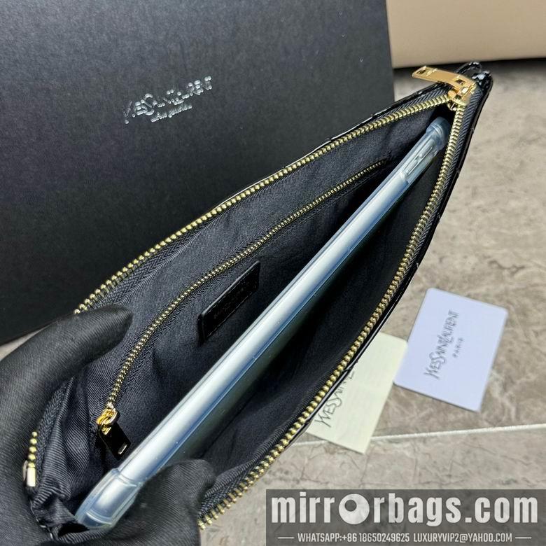 YSL Replica Bags 1122 30X20cm ZC 6