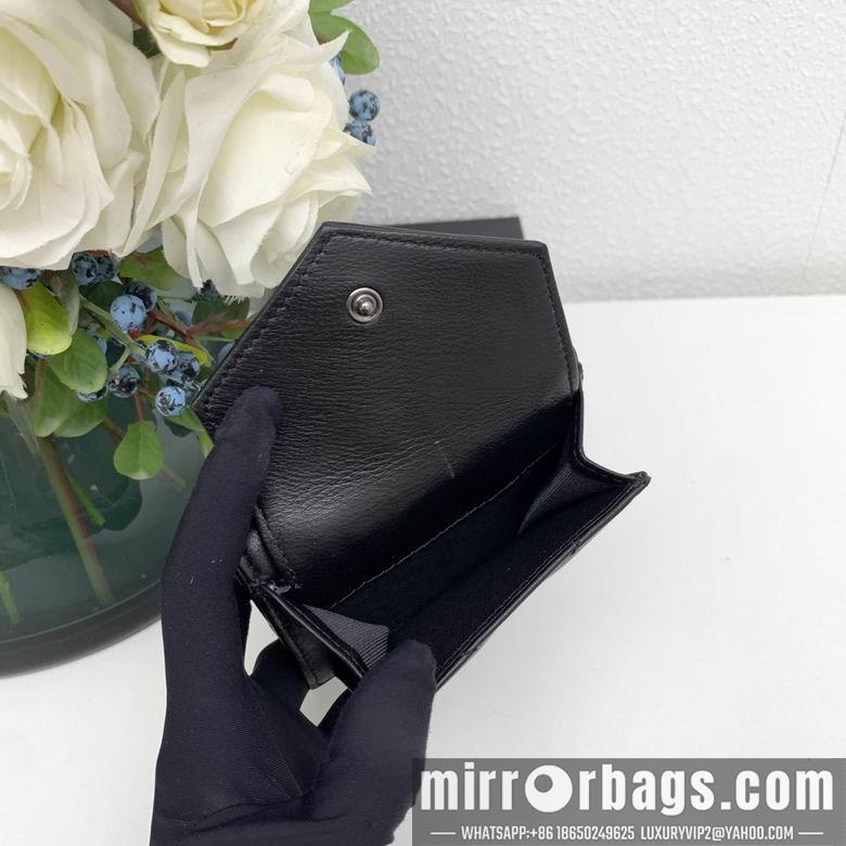 YSL Replica Bags 6868 10.5X7.5X3cm ZC 2