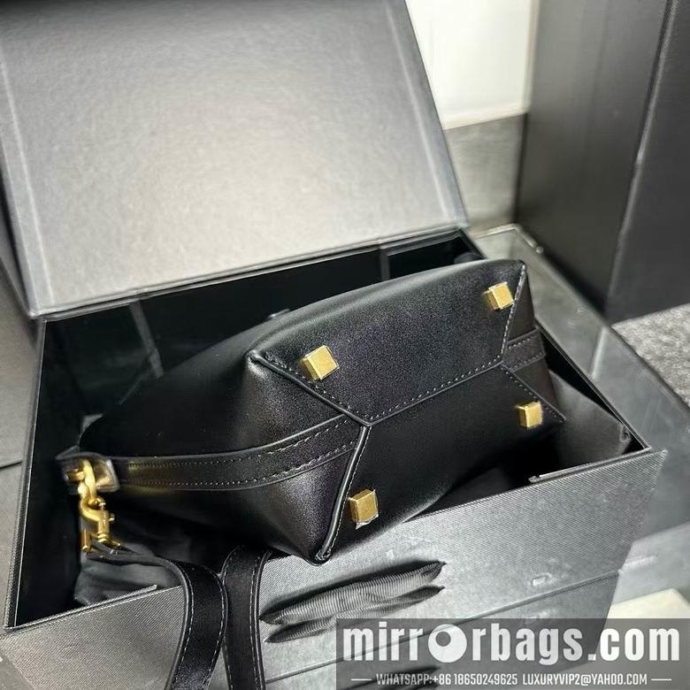 YSL Replica Bags 749036 17X20X13cm XMY 4