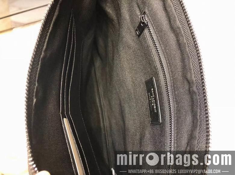 YSL Replica Bags 26620 35x23cm YG 1