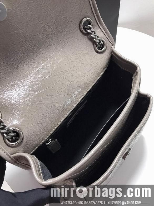 YSL Replica Bags 2881 22X16X7cm XMY 1