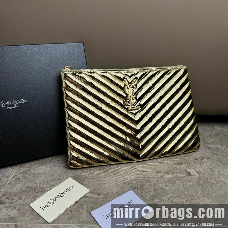 YSL Replica Bags 1122 30X20cm ZC 4