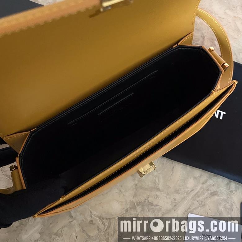 YSL Replica Bags 634305 23X16X6cm MT 11