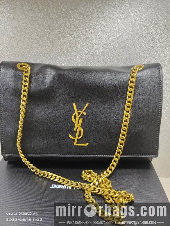 YSL Replica Bags 8866 28.5X20X6cm XMY 5