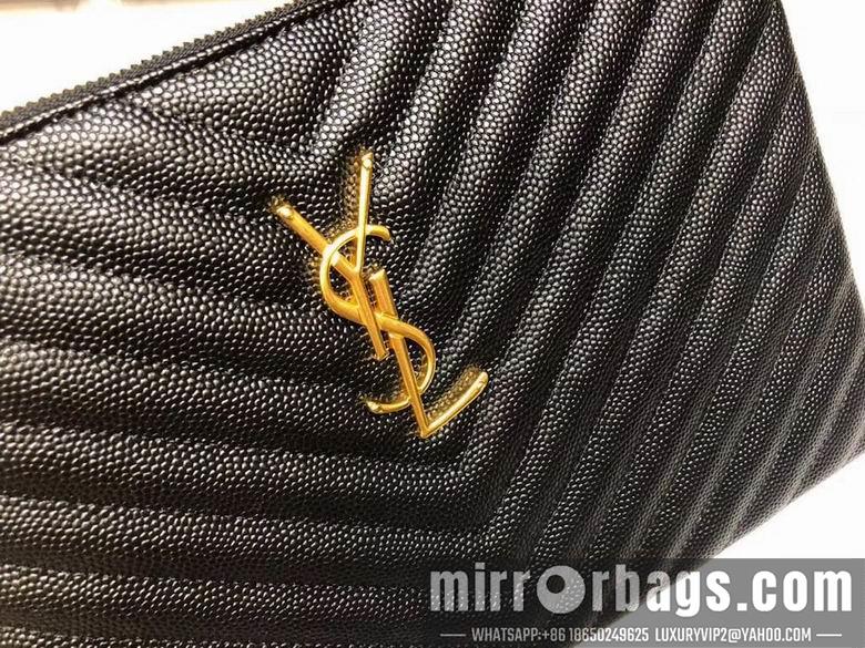 YSL Replica Bags 26619 30x20cm YG 1