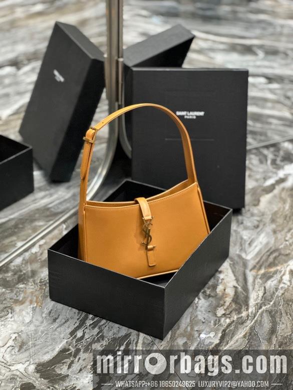 YSL Replica Bags 657228 25X14X6cm SS 1