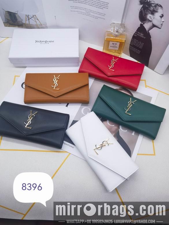 YSL Replica Bags 8396 XMY 5