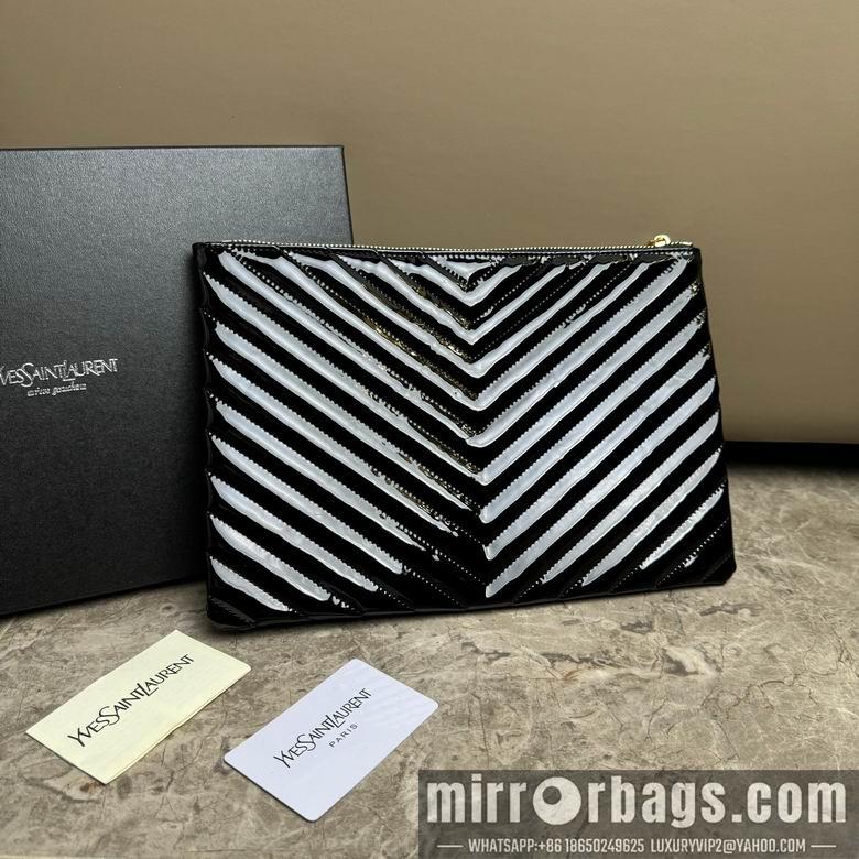 YSL Replica Bags 1122 30X20cm ZC 6