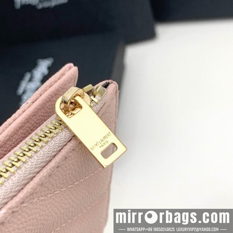 YSL Replica Bags 7045 11X9X2cm ZC 7
