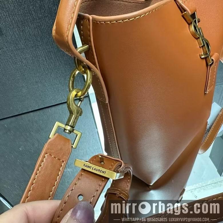 YSL Replica Bags 749036 17X20X13cm XMY 1