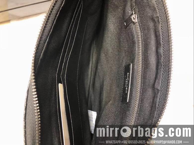YSL Replica Bags 26620 35x23cm YG 2