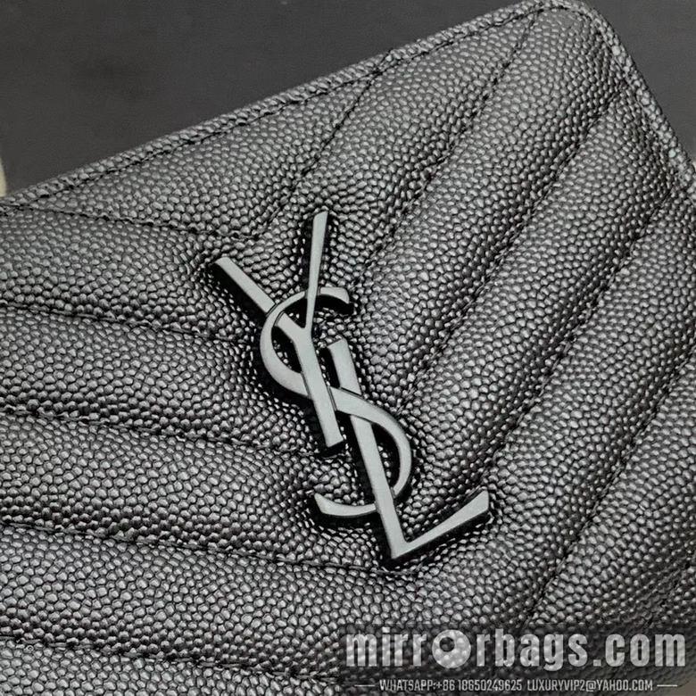 YSL Replica Bags 0660 12X10X3cm ZC 5