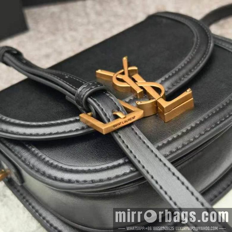 YSL Replica Bags 8853 18X15.5X5.5cm XMY 5