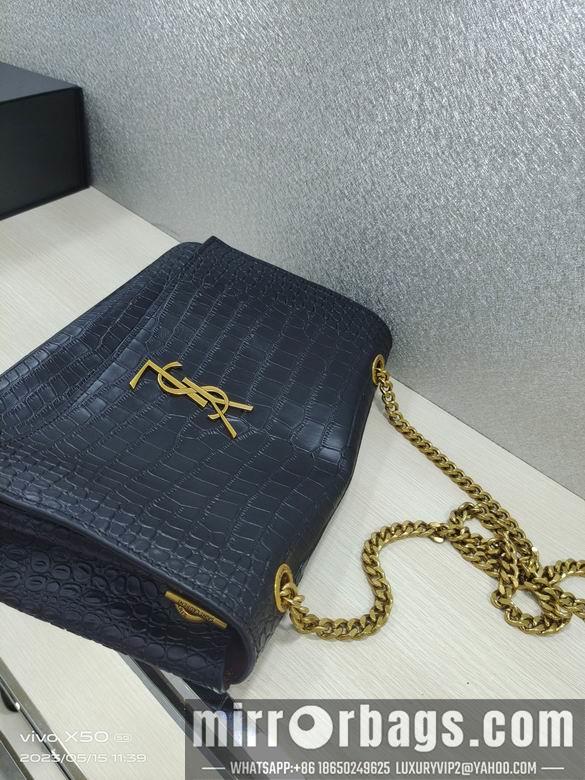 YSL Replica Bags 8866 28.5X20X6cm XMY 1