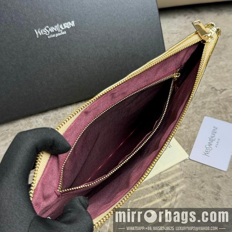 YSL Replica Bags 1122 30X20cm ZC 4