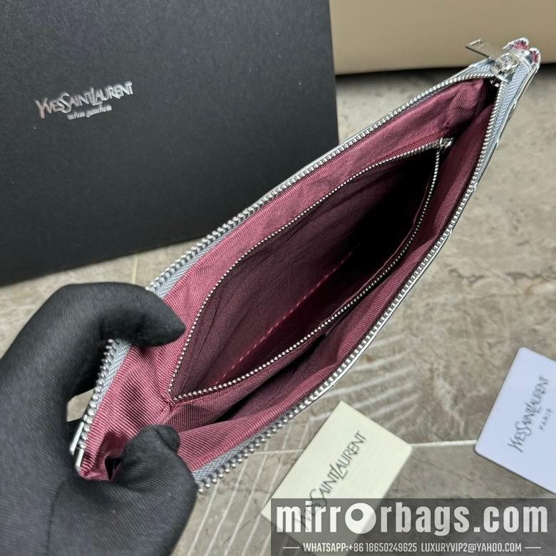 YSL Replica Bags 1122 30X20cm ZC 3