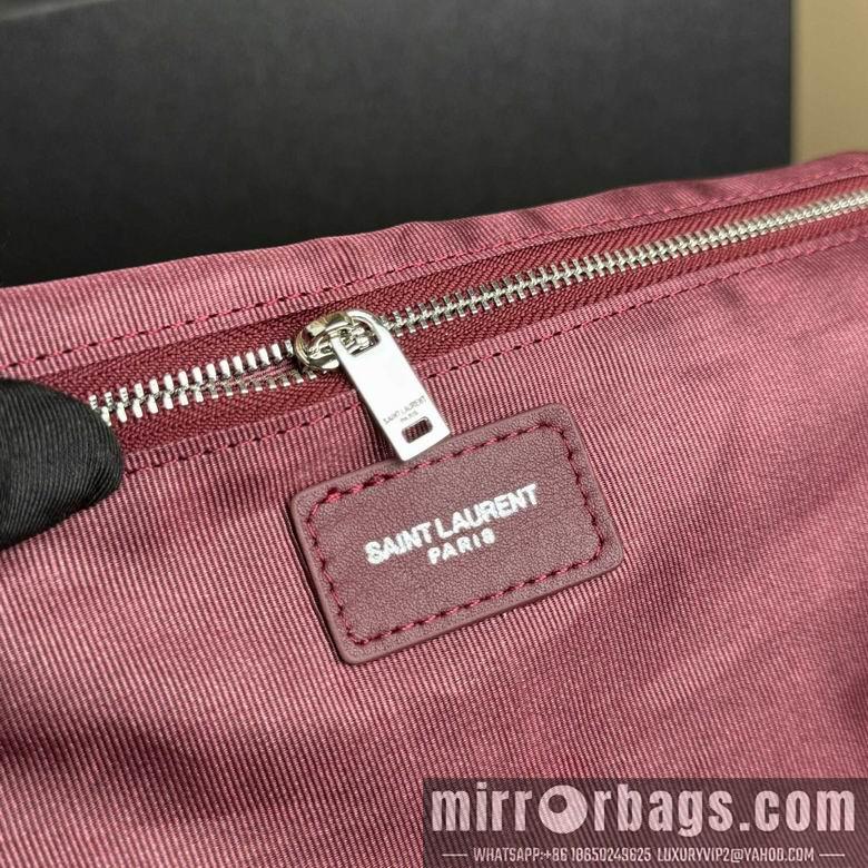 YSL Replica Bags 1122 30X20cm ZC 3