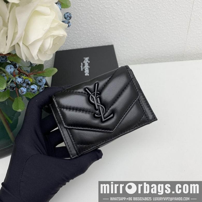 YSL Replica Bags 6868 10.5X7.5X3cm ZC 2