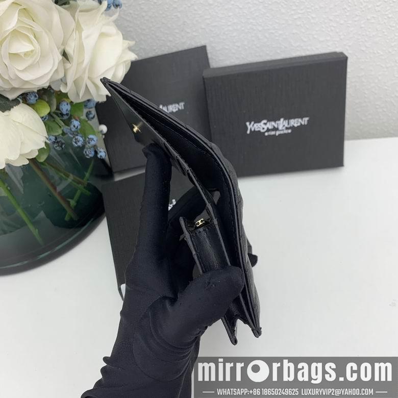 YSL Replica Bags 7009 11X9X3cm ZC 3