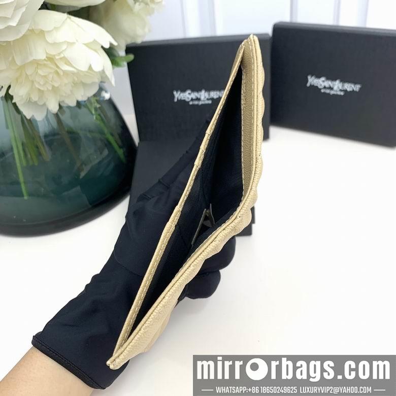 YSL Replica Bags 7045 11X9X2cm ZC 5
