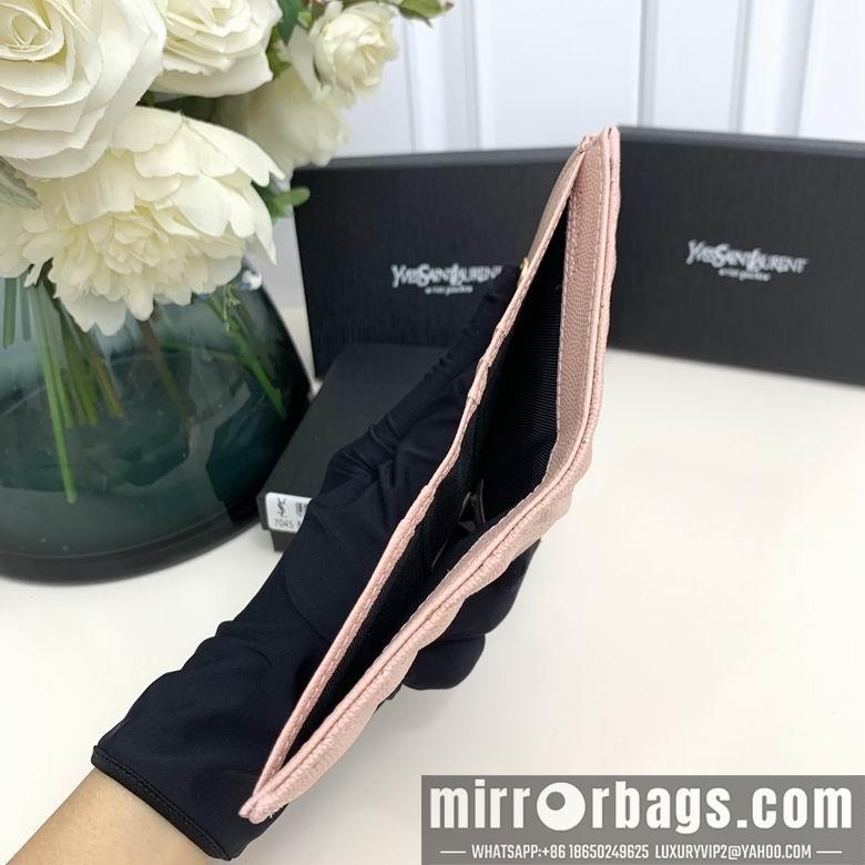 YSL Replica Bags 7045 11X9X2cm ZC 7