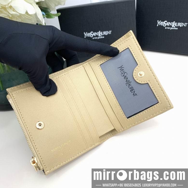 YSL Replica Bags 7045 11X9X2cm ZC 5