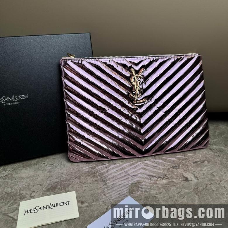 YSL Replica Bags 1122 30X20cm ZC 5