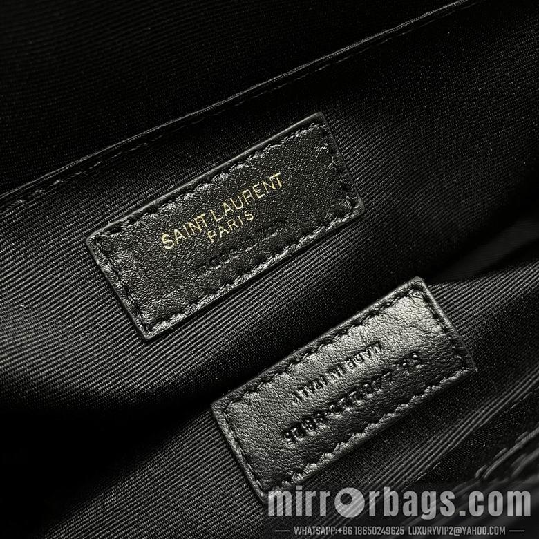 YSL Replica Bags 440222 36X24.5X2.5cm YG 1