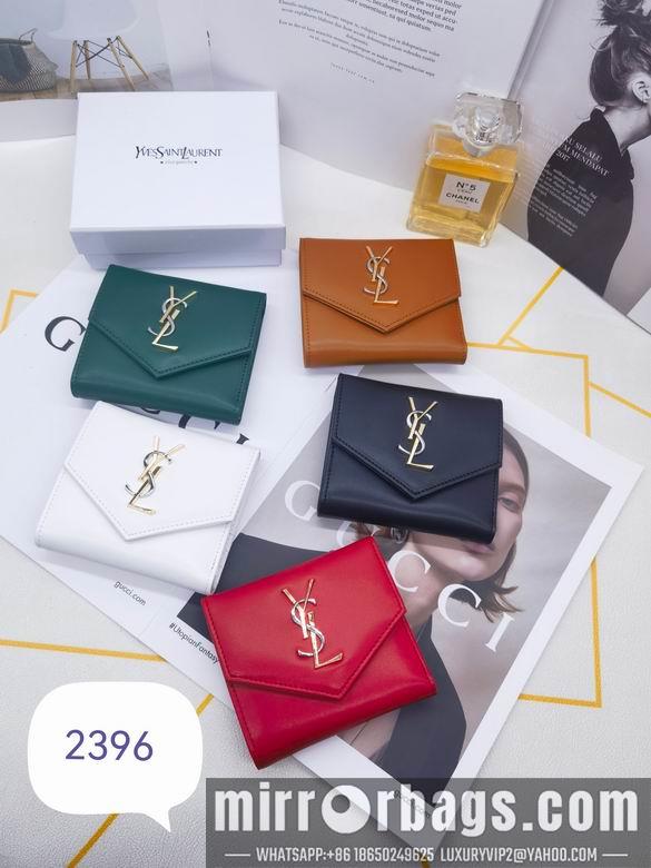 YSL Replica Bags 2396 XMY 3
