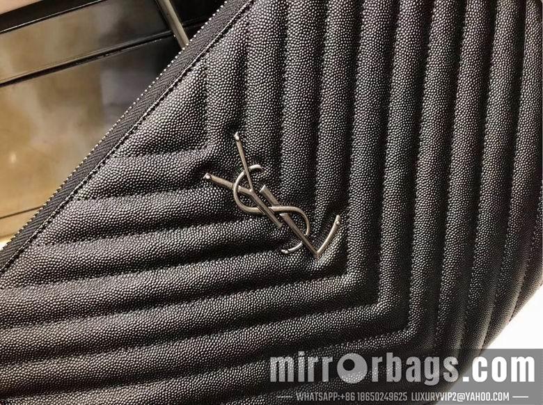 YSL Replica Bags 26620 35x23cm YG 2