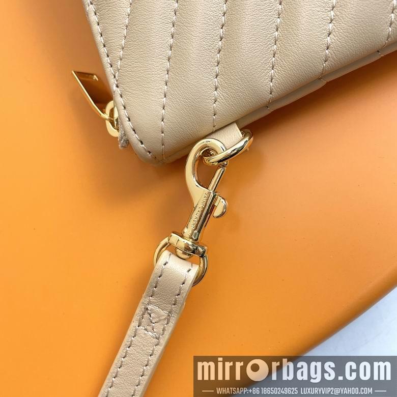 YSL Replica Bags 440222 36X24.5X2.5cm YG 3