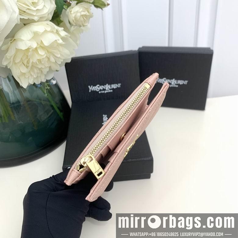 YSL Replica Bags 5947 13X9.5X2cm ZC 7