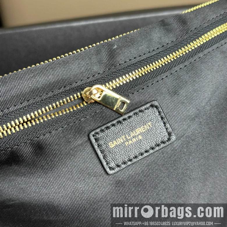 YSL Replica Bags 1122 30X20cm ZC 6